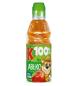 Preview: Kubus Sok 100% jablko 850ml