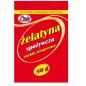 Preview: Emix Zelatyna 50g