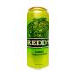 Preview: Redds Apfel und Zitronengras Bier 4%, 500ml