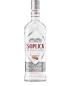 Preview: Soplica Edler Wodka 200ml
