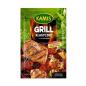 Preview: Kamis grill klasyczny 25g