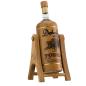 Preview: Debowa Eichenholz-Schaukel Wodka 40% Vol. 1000ml