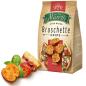 Preview: Maretti Bruschette Pizza Al Forno 70g