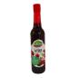 Preview: Lowicz Sirup mit Kirschegeschmack 400 ml