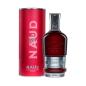 Preview: Naud Französischer Cognac XO 700ml