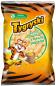 Preview: Tygryski Maischips mit Buchweizen 50 g