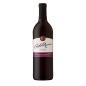 Preview: Carlo Rossi Rot Wein lieblich 750 ml