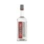 Preview: Luksusowa Wodka 700ml