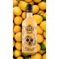 Preview: Licor Crema de Mango con Tequila 17% 700ml