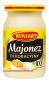 Preview: Winiary Polnische Mayonnaise, 400 ml