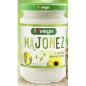 Preview: Sante majonez weganski Lovege 250 g