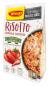 Preview: Winiary Paprika-Tomaten-Risotto 220 g