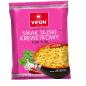 Preview: Vifon Shrimps Suppe Pikant 70 g