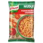 Preview: Knorr Tomatensuppe mild 65 g