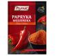 Preview: PRYMAT Ungarische Paprika gemahlen 