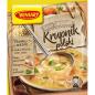 Preview: Winiary Graupensuppe 59 g