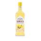 Preview: Soplica Cytryna-Pigwa  500ml