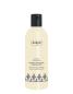 Preview: Ziaja Intensives Aufbau Shampoo  300 ml