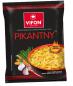 Preview: Vifon Hühnersuppe Pikant 70 g