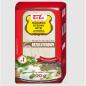 Preview: Tao Tao Reisnudeln Litzen 200 g