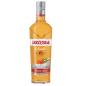 Preview: Jarzebiak Rowan Vodka aus Polen 500ml