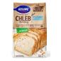 Preview: Gellwe Weizenbrot Backmischung  500 g