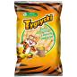 Preview: Tygryski Maischips mit Buchweizen 50 g