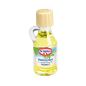 Preview: Dr. Oetker Aromat waniliowy 9 ml