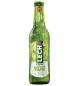 Preview: Lech Shandy Mojito 2%, 500ml