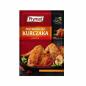 Preview: Prymat Gewürz für Huhn pikant 25 g