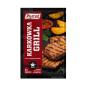 Preview: Prymat Grillgewürz für Nackensteak 20 g