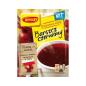 Preview: Rote Beete Fixsuppe Borschtsch vom Winiary 60 g