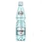 Preview: Cisowianka stilles Mineralwasser 500ml