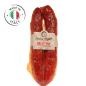 Preview: Mama Angioli scharfe Salsiccia, Kalabrische Salami, ca. 350 g