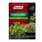 Preview: Oregano - Prymat 10g