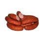 Preview: Schlesische Bratwurst Poliwczak ca. 1100 g