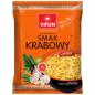 Preview: Vifon zupa blyskawiczna smak krabowy 70 g