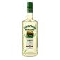 Preview: Polnischer Bison Grass Wodka das Original 37,5 % 500 ml