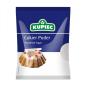 Preview: Kupiec Cukier puder 400 g