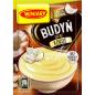 Preview: Winiary Pudding Kokos Geschmack 35 g