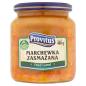 Preview: Provitus marchewka zasmazana 480 g