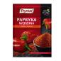 Preview: PRYMAT süßer geräucherter Paprika, gemahlen, 20 g