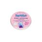 Preview: BAMBINO Schutzcreme 75ml