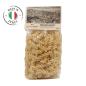 Preview: Mama Angioli Makaron Fusilloni Giganti 500 g