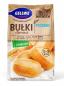 Preview: Mieszanka bulki domowe pszenne Gellwe 500g