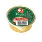 Preview: Profi Original Pastete Firmowy 131g