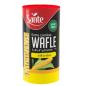 Preview: Sante Extra cienkie wafle kukurydziane naturalne 120 g