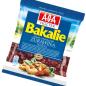 Preview: Aga Holtex Bakalie Cranberries getrocknet 80g