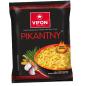 Preview: Vifon Hühnersuppe Pikant 70 g