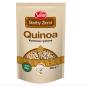 Preview: Sante  Quinoa 250g